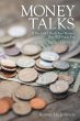 Money Talks - Bild 1