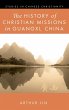 The History of Christian Missions in... - Bild 1