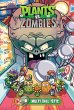 Plants vs. Zombies Volume 17:... - Bild 1