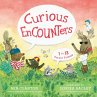 Curious Encounters - Bild 1