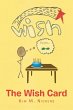 The Wish Card - Bild 1