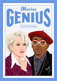Genius Movies (Spielkarten)