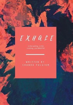 Exhale - Fulgium, Chanda