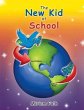 The New Kid at School (eBook, ePUB) - Bild 1