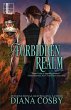 Forbidden Realm - Bild 1
