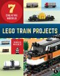 LEGO Train Projects - Bild 1