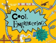 Cool Engineering - Jacoby, Jenny