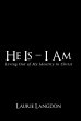 He Is - I Am - Bild 1