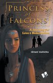 Princes Of Falcons