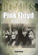 Pink Floyd in the 1970s - Bild 1
