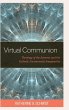 Virtual Communion - Bild 1