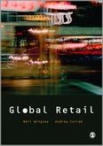 Global Retail