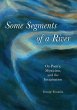 Some Segments of a River - Bild 1