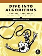 Dive Into Algorithms - Bild 1