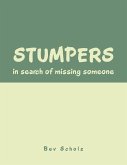 Stumpers