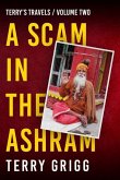 A Scam in the Ashram