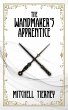 The Wandmaker's Apprentice - Bild 1