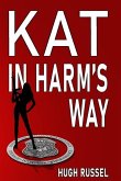 Kat in Harm's Way