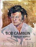 Bob Camblin N Compleat Workes