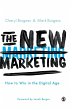 The New Marketing - Bild 1