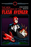 The New Adventures of the Flash Avenger