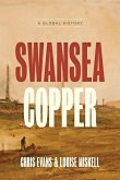 Swansea Copper