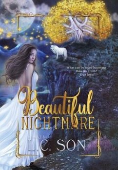 Beautiful Nightmare - Son, L C