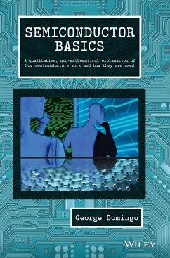 Semiconductor Basics - Domingo, George