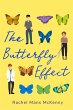The Butterfly Effect - Bild 1