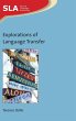 Explorations of Language Transfer - Bild 1