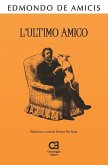 L'Ultimo Amico