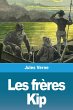 Les frères Kip - Bild 1