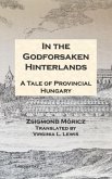 In the Godforsaken Hinterlands: A Tale of Provincial Hungary