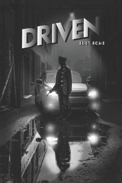 Driven - St Rome, El