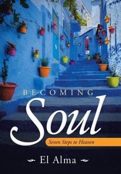 Becoming Soul - Alma, El