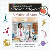 K.C. & Kayla's Science Corner