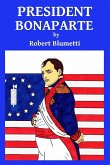 President Bonaparte