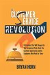 The Customer Service Revolution - Bild 1