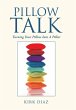 Pillow Talk - Bild 1