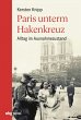 Paris unterm Hakenkreuz (eBook, ePUB) - Bild 1