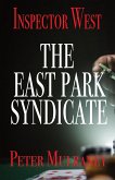 The East Park Syndicate