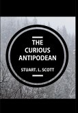 The Curious Antipodean