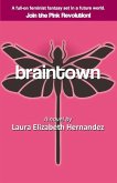 Braintown