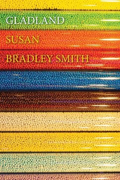 Gladland - Bradley Smith, Susan