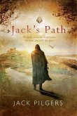 Jack's Path