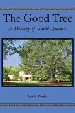 The Good Tree