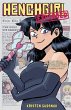 Henchgirl (Expanded Edition) - Bild 1