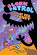 Glork Patrol (Book One): Glork Patrol... - Bild 1