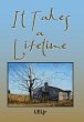 It Takes a Lifetime - Bild 1