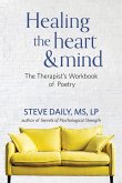 Healing the Heart and Mind